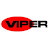 Viper Video