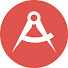 yr77MchMp7w-channel-avatar-Internationale Forschungsstelle DDR