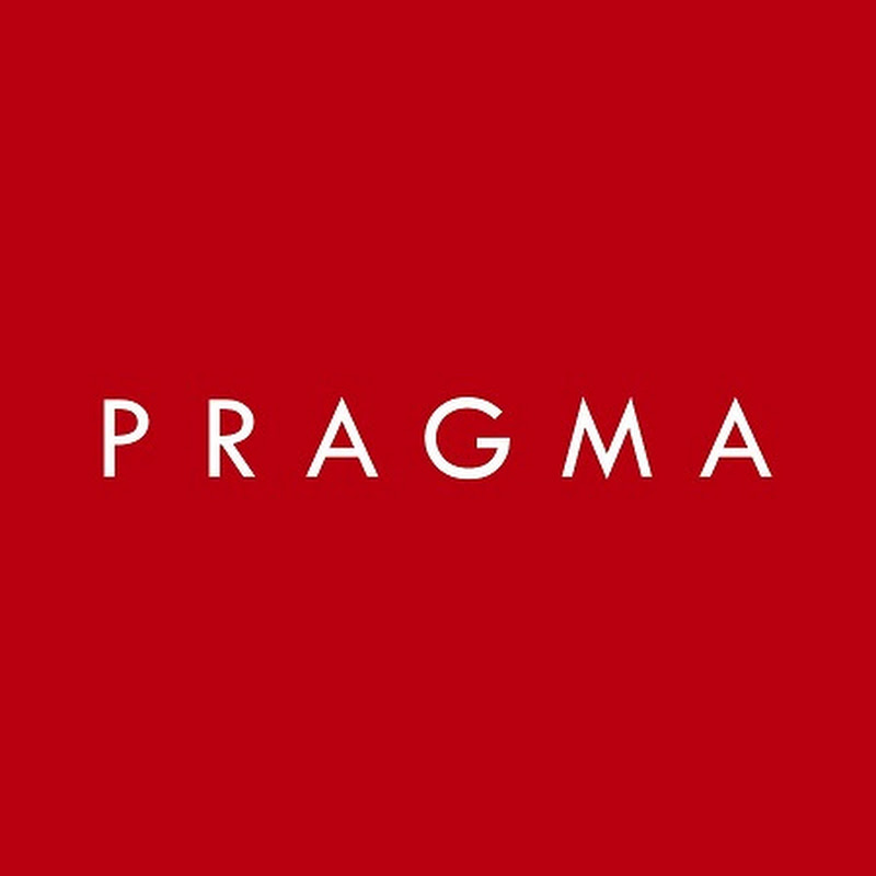 Pragma Consulting Ltd