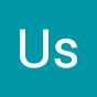 Us Feed logo