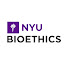 ct4tw02mQGI-channel-avatar-NYU Center for Bioethics