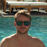 kp7RiZabiY8-channel-avatar-Davis Burnside