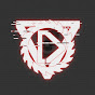 D1SCORDANT logo