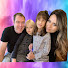 4eITGPA6O-8-channel-avatar-Family Fun Life