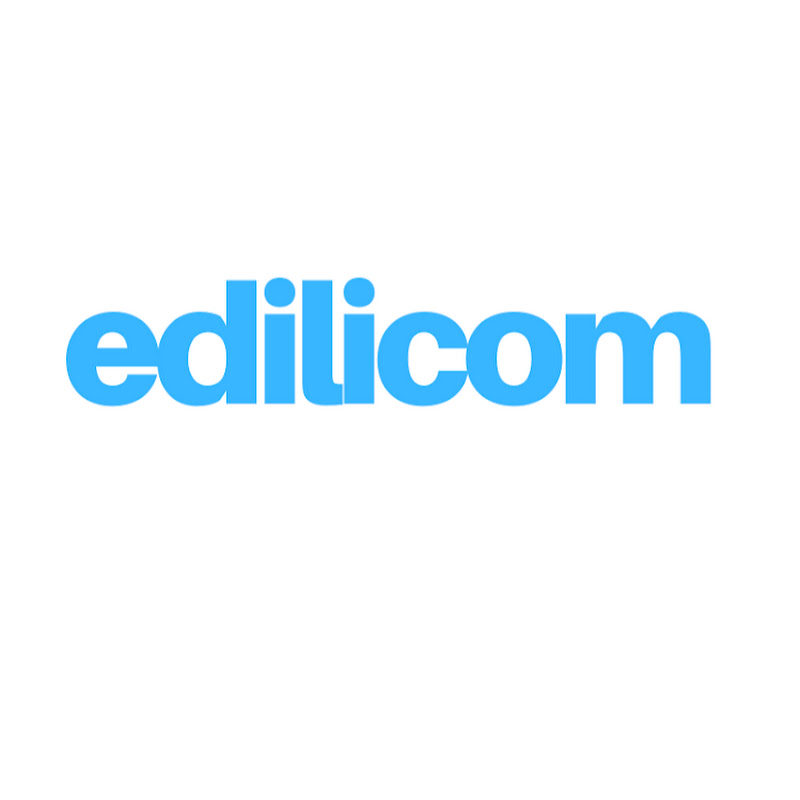 edilicom icon