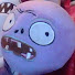 ydoqnqNpoUA-channel-avatar-The Purple Zombie