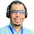 8rLpIP9fOZM-channel-avatar-ILyas News Tv - إلياس نيوز تيفي