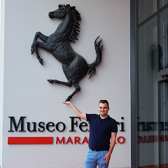 Mihai Palcu - despre tehnologie