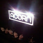 AcornAmplifiers