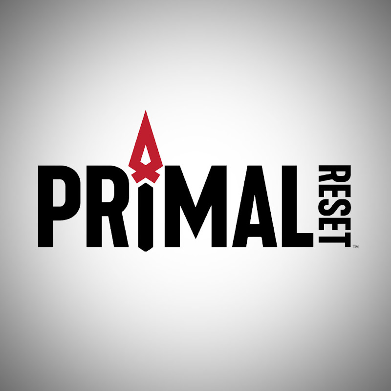 Primal Reset