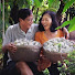 MPObvPYTXSI-channel-avatar-Võ Đắc Danh - Lão Nông Xẻo Lá TV