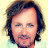 @RoaldLarsenrjl's avatar