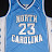 @unctarheels5612