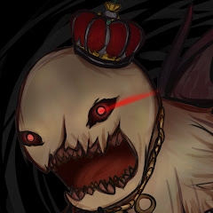 KingStix Gaming avatar