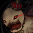 dbY9w24bLRU-channel-avatar-KingStix Gaming