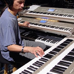 ming freeman
