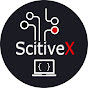 ScitiveX