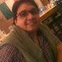 juangiraldo5607