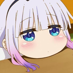 超渡アイコン画像