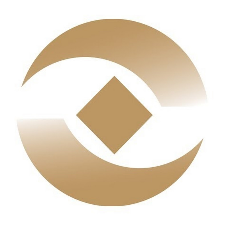 20260416投資人講座 台股投資展望 統一投顧廖婉婷總經理