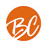 ec4rWa0KtgQ-channel-avatar-Bay City Baptist Deaf Church