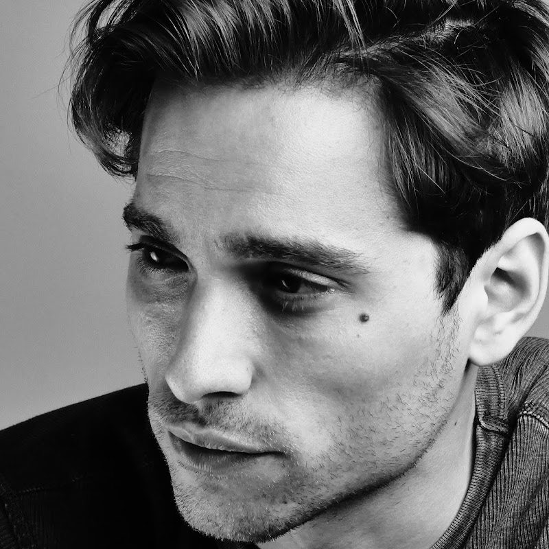 Brennan Martin