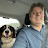 @douwedevries2026's avatar