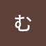 aIgDQHFuR8g-channel-avatar-むらくんは旅の途中