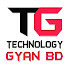 ZEoUqf4Jg7U-channel-avatar-Technology Gyan BD and 4 more