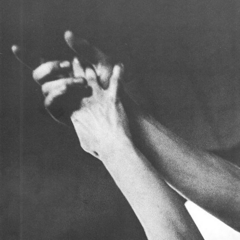 Bloom