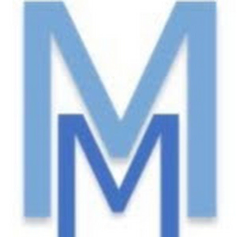 MendixMagic