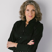 Pamela Popper (Dr. Pamela Popper)