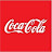 CocaCola4556