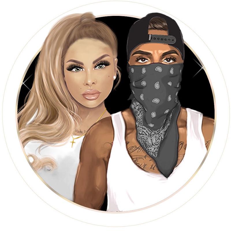 Lisha&Lou