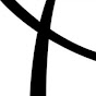 WalnutHillMedia logo