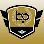 Bucket Patrol logo