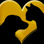 RoyalPetVet logo