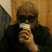 @mulse187