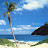 Island Fantasia