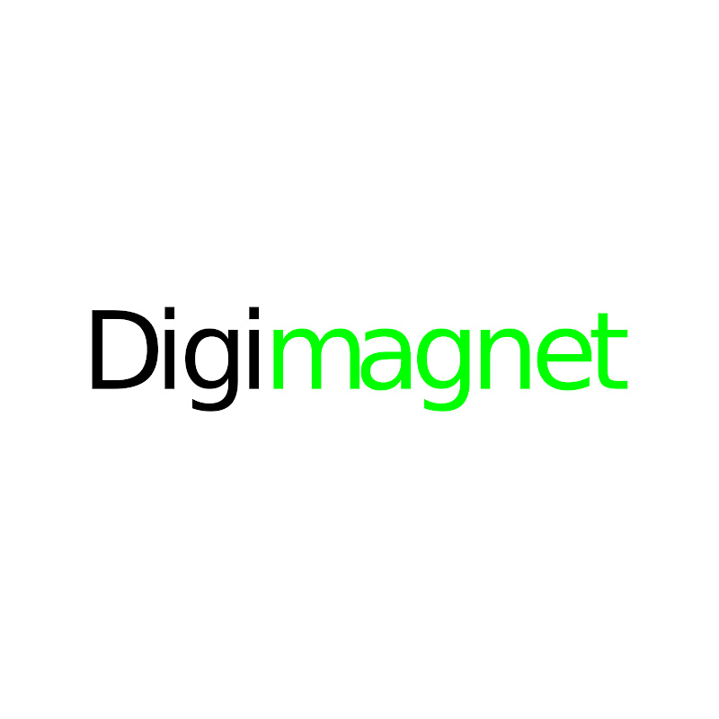 Digimagnet Communication Pvt Ltd