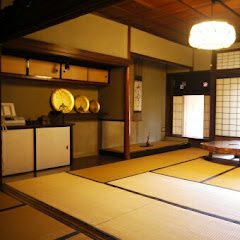 ガーリックニンニク