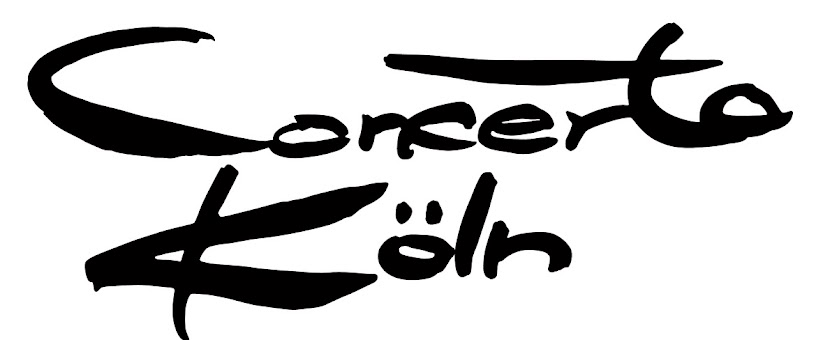 Artist Thumbnail