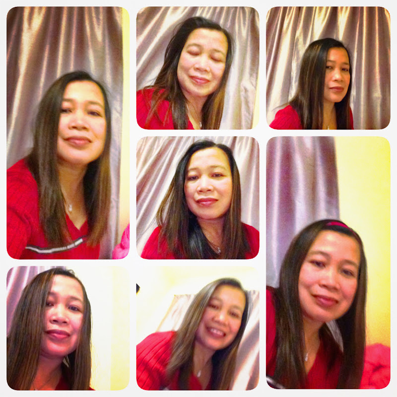 KitZhen TV