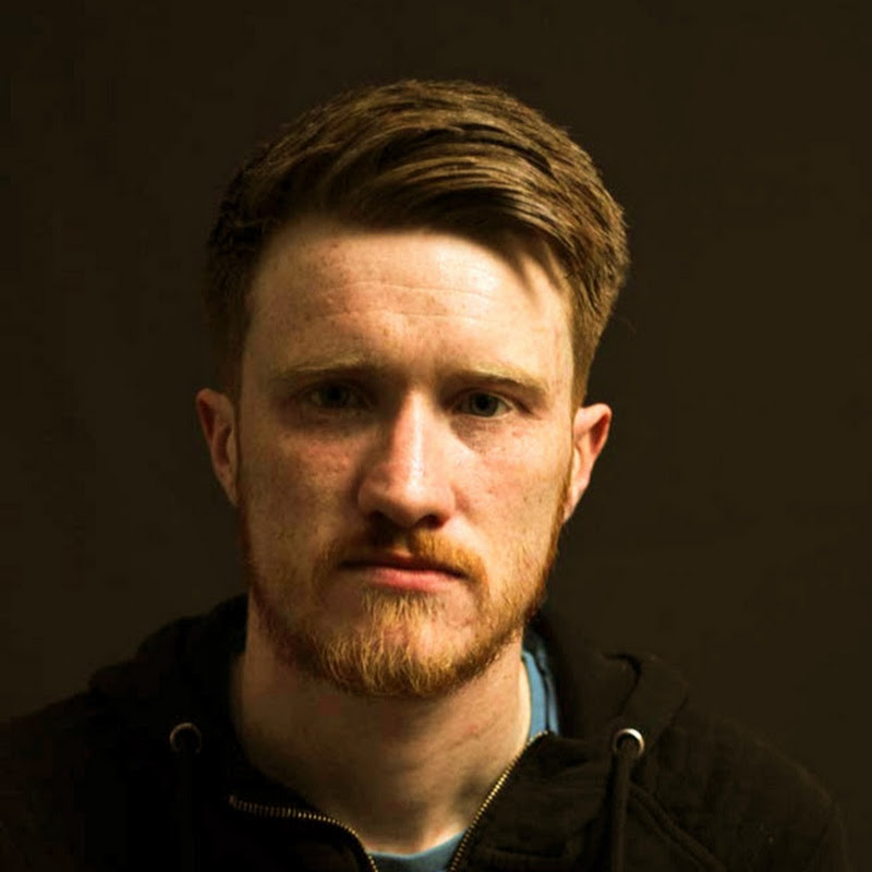 Barry Wilson Music