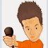 eFk3zMtLc2g-channel-avatar-Daniel Fernandes