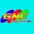 Xvjemg2ll1E-channel-avatar-GNC MULTIMEDIA CHANNEL