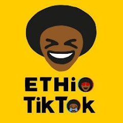 Ethio Tiktok Avatar