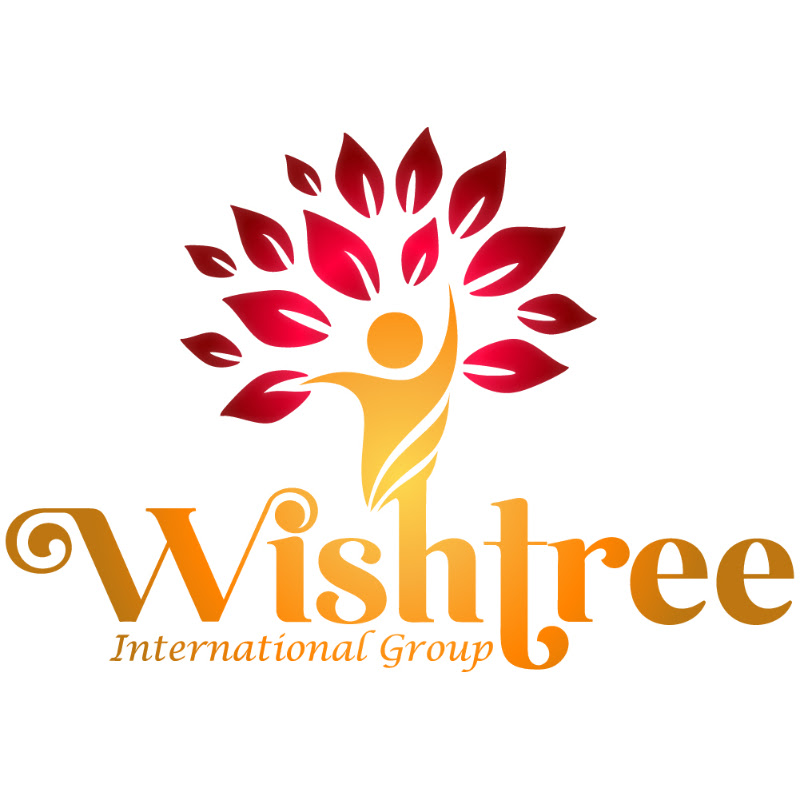 Wishtree International GroupTM