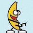9mP8qRcqKEc-channel-avatar-Bananaman