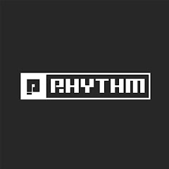 Planet Rhythm